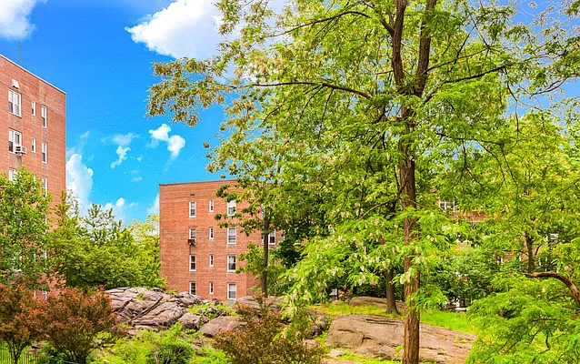 Sold by Halstead Real Estate | media 28