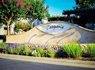 707 Dante Cir, Roseville, CA 95678