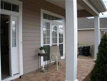 5th image of 1643 Osprey Pointe Dr