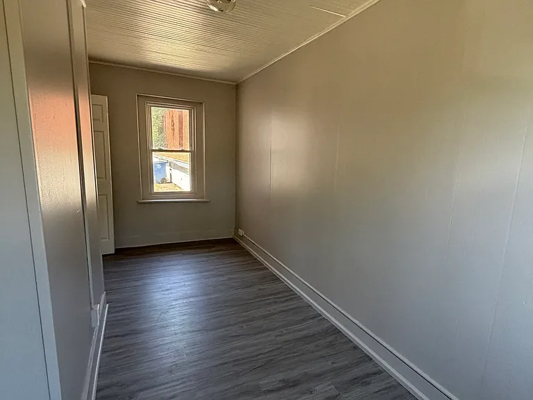 35 Main Street Anx — Photo 12