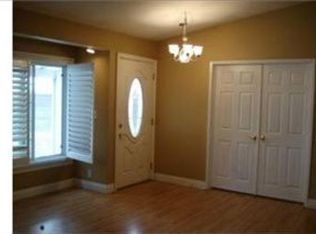 10112 Hampshire St, Rancho Cucamonga, CA 91730