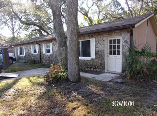 7303 Janczlik Dr, New Port Richey, FL 34652