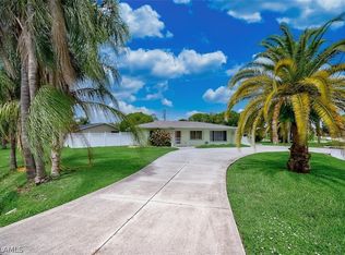 4378 Pompano Rd, Venice, FL 34293