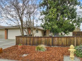 2527 Whittier Dr, Davis, CA