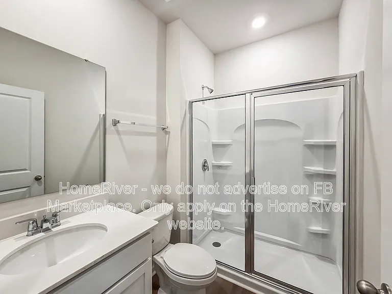 3916 Ashton Dr NW — Photo 20