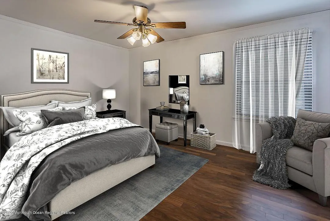 1 Hazelwood Ct photo 1
