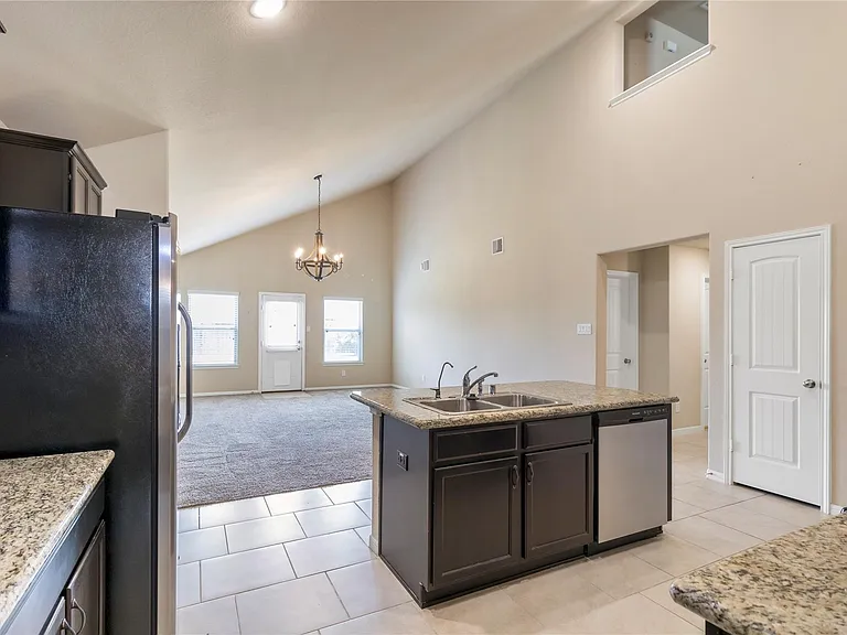 29102 Jacobs River Dr — Photo 5