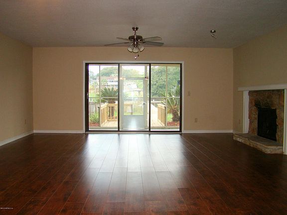 5th image of 6219 Pottsburg Plantation Blvd