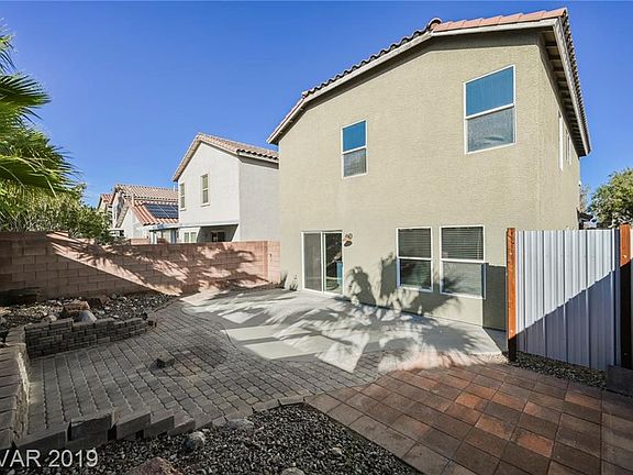 4th image of 6473 W Eldorado Ln