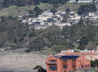 1580 Pershing Dr UNIT D, San Francisco, CA 94129