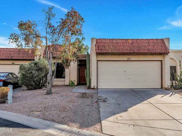 7006 E JENSEN Street #89, Mesa, AZ 85207