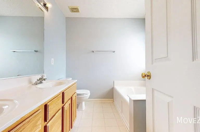 10831 Laurnet Pl — Photo 19