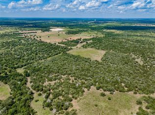 13 Armstrong Rd, Waelder, TX 78959