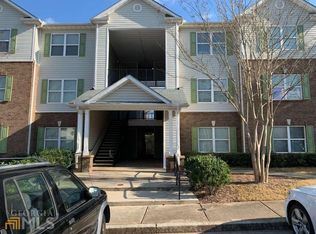 9103 Fairington Ridge Cir, Lithonia, GA 30038