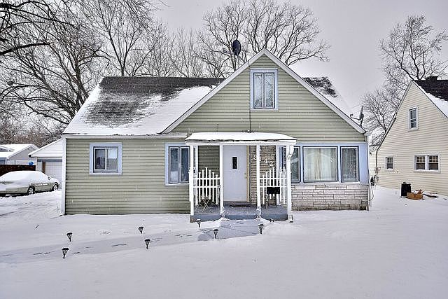 1st image of 3142 Marion Ave