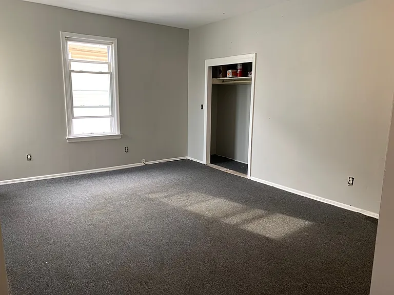 70 Johnston Ave #2 — Photo 7