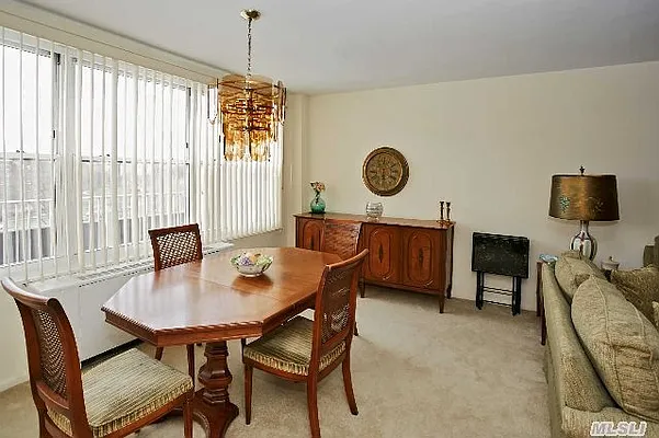 Sold by Douglas Elliman | media 5