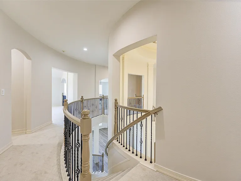 3007 Mullingar Walk — Photo 35