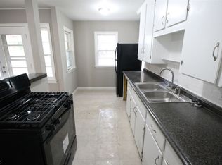1138 S Inverness Dr, Wichita, KS 67218