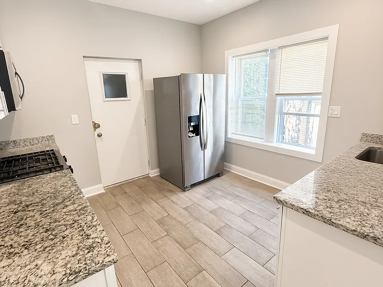 4152 N California Ave #1 — Photo 29