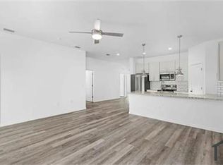 4639 25th St SW, Lehigh Acres, FL 33973