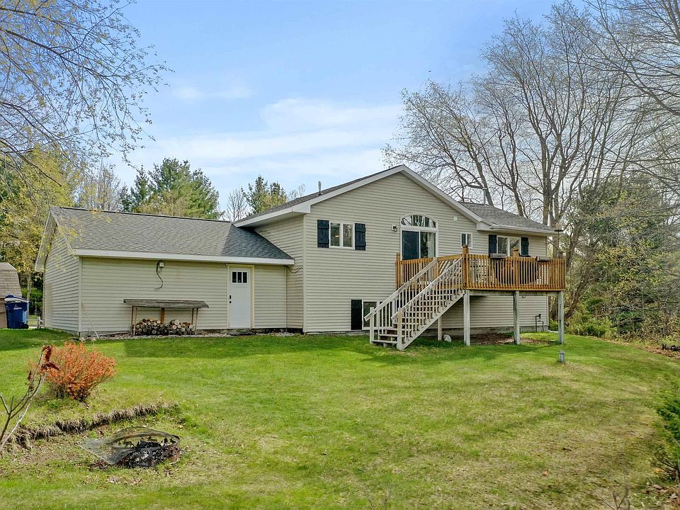 5372 Scenic Vw SW, South Boardman, MI 49680 Zillow