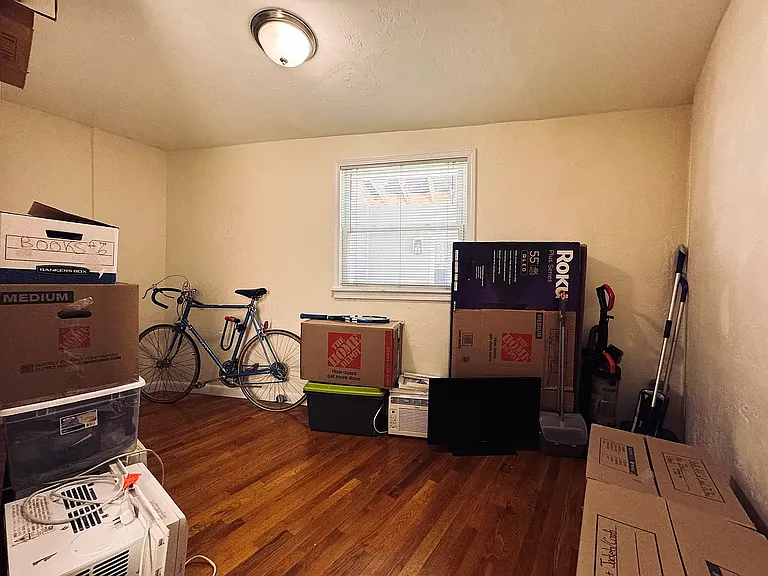 297 Meridian St #2 — Photo 7