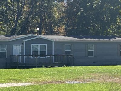 14565 State Route 554, Bidwell, OH, 45614