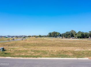 104 Island Point, Lafayette, LA 70508