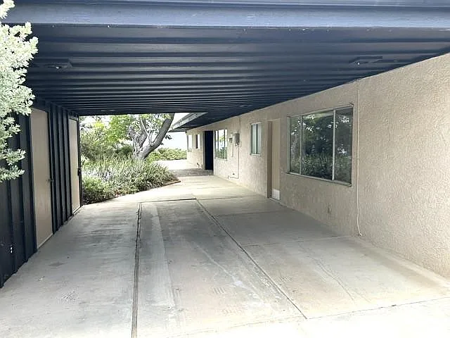 28280 Rawlings Rd — Photo 4