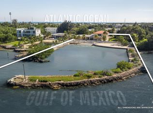 700 60th St, Marathon, FL 33050