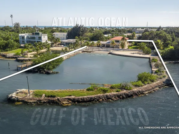 700 60th St, Marathon, FL 33050