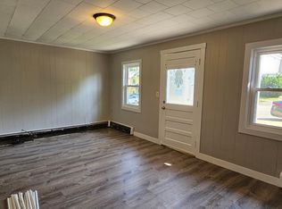 283-285 Main St #A, Somersworth, NH 03878