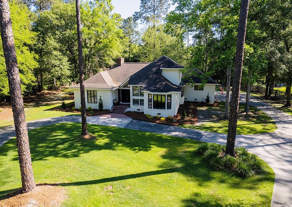 1st image of 4712 Summerfield Dr