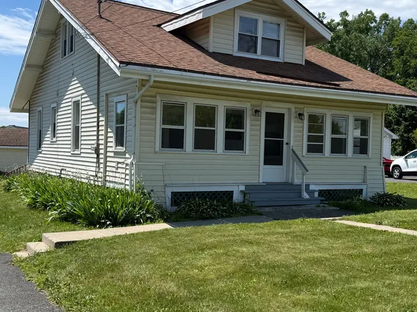 598 Boght Rd, Cohoes, NY 12047