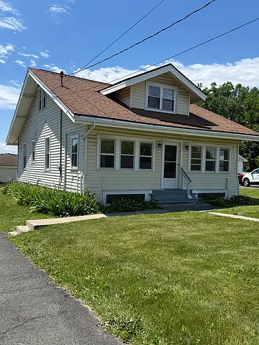 598 Boght Rd Photo 1
