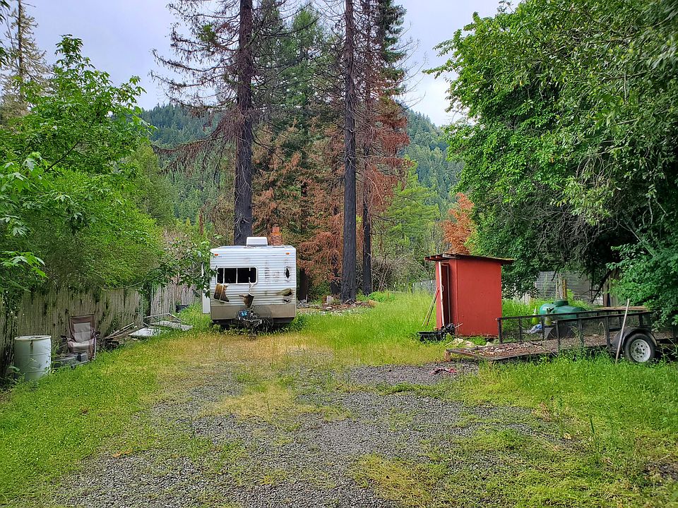 19619 State Highway 36, Carlotta, CA 95528 | Zillow