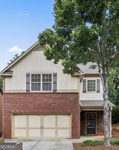 156 Putters Dr, Athens, GA, 30607