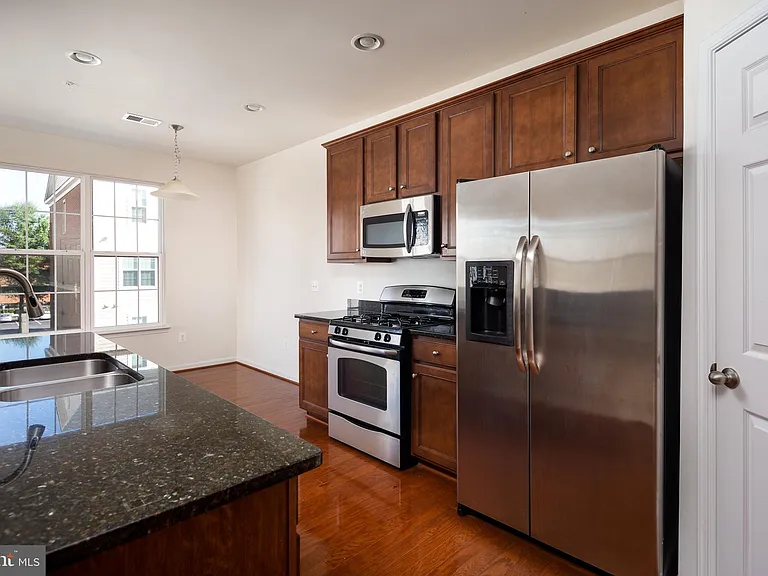 9548 Mine Gap Way — Photo 11