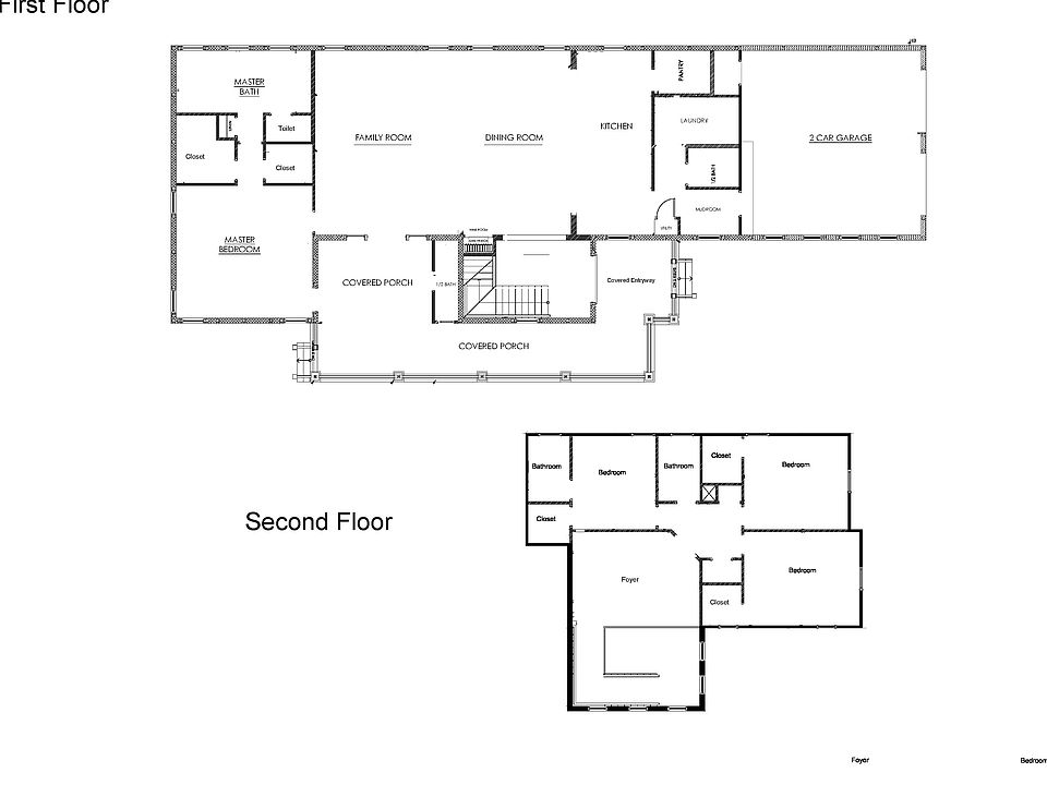 2nd image of 11775 Brown Pelican Way #Yt64a1