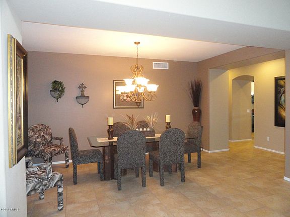 4th image of 8829 W Irma Ln