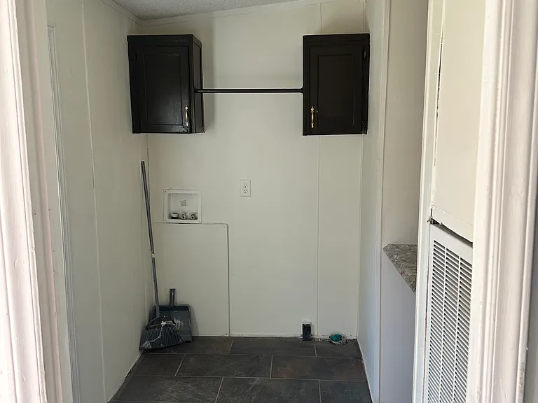 87 Falling Leaf Ln — Photo 2