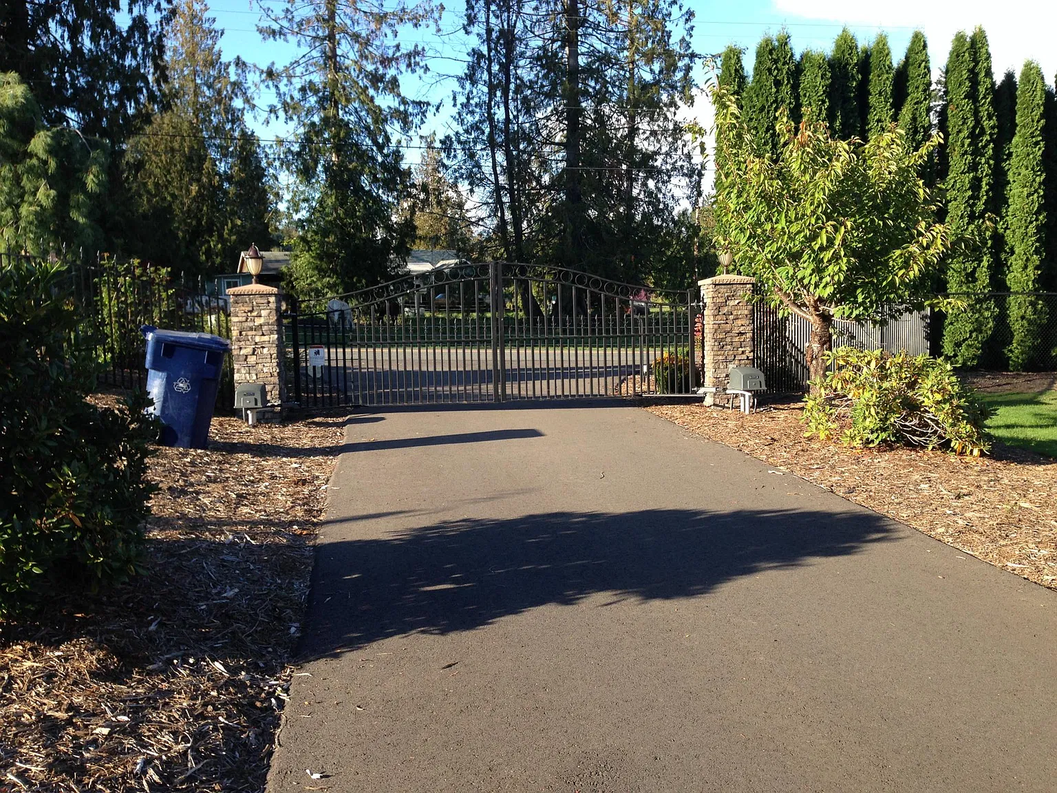1 bed, 850 sqft, $1,850 — Photo 1