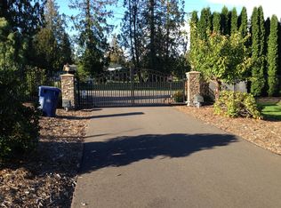 9410 42nd St NE #B, Lake Stevens, WA 98258