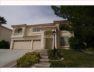 1st image of 8236 Deer Springs Way