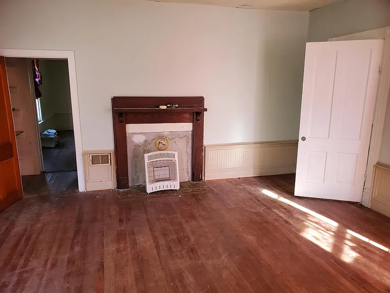 2328 Cottage Ave #A — Photo 12