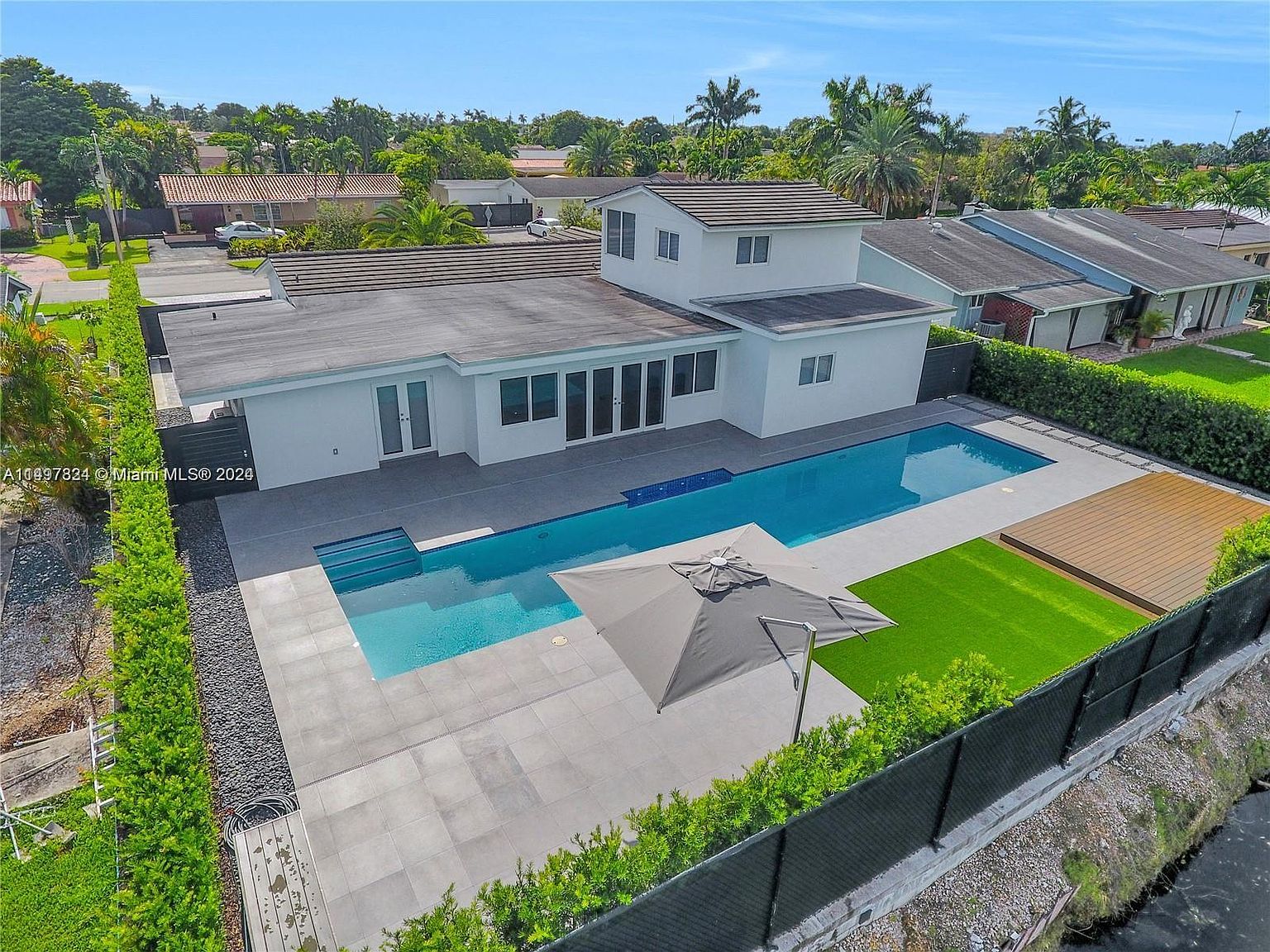 3112 Village Green Dr, Miami, FL 33175 Zillow