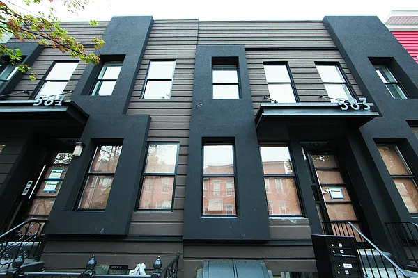 Rented by Brooklyn Group | media 32