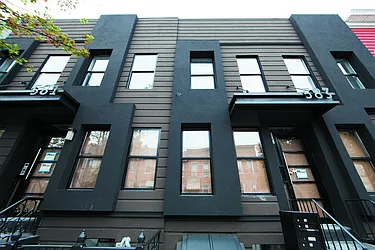Rented by Brooklyn Group