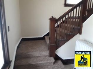 1708 N 12th St, Sheboygan, WI 53081